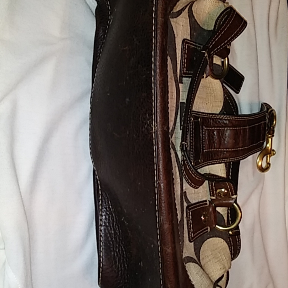 Purse - Picture 4 of 4